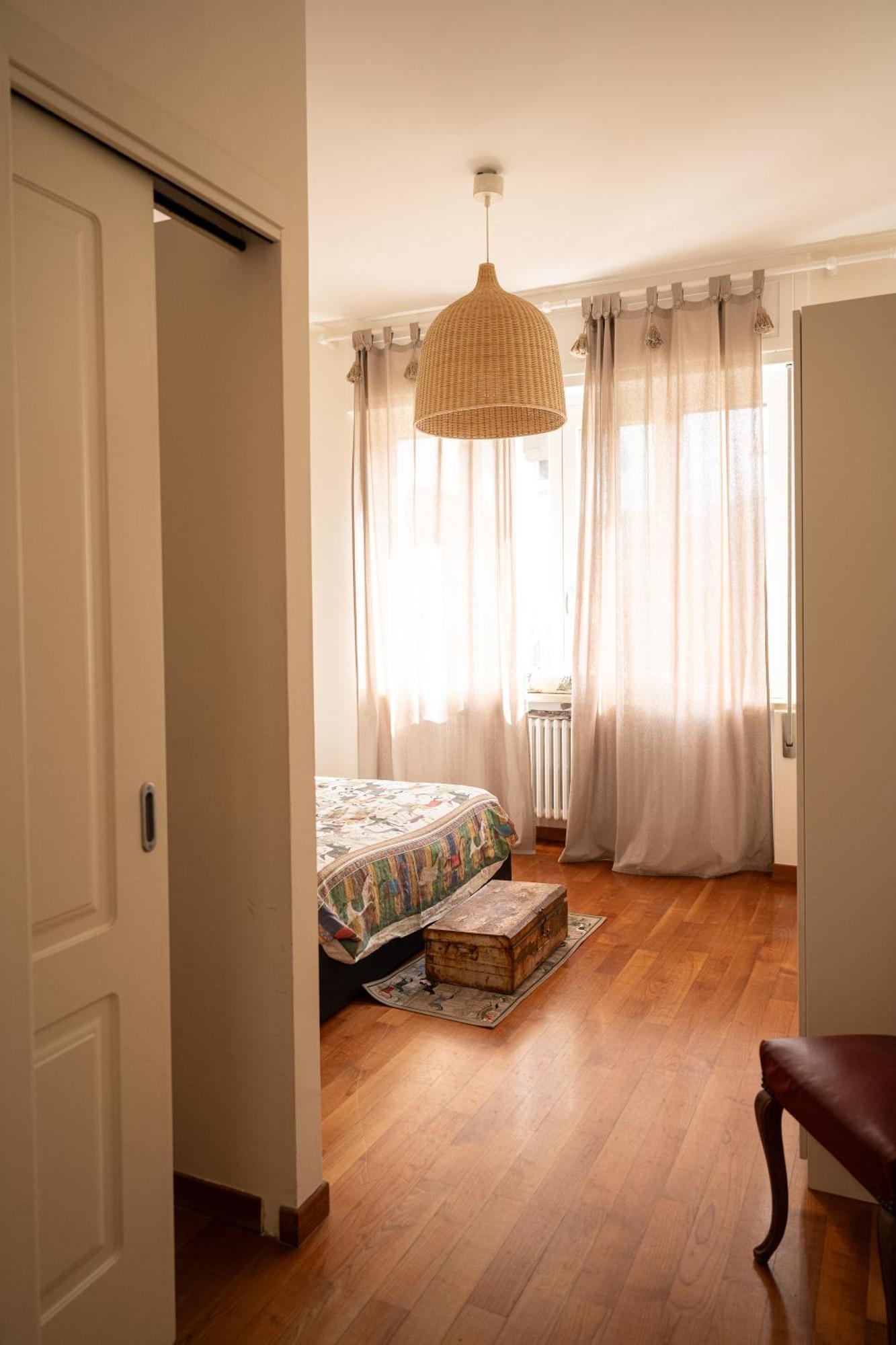 Apartamento La Reggia Di Vittoria Venaria Reale Exterior foto